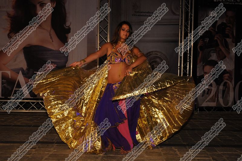 GA3_0986.JPG
