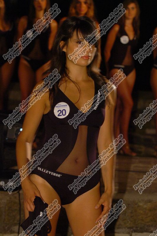 GEA_5488.JPG