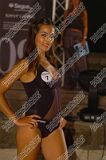 GEA_5437