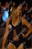 GEA_5494