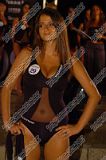 GEA_5535