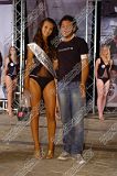 GEA_5597