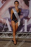 GEA_5647