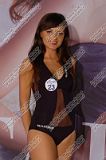 GEA_5680