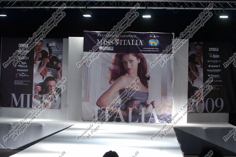 GEA_4335.JPG