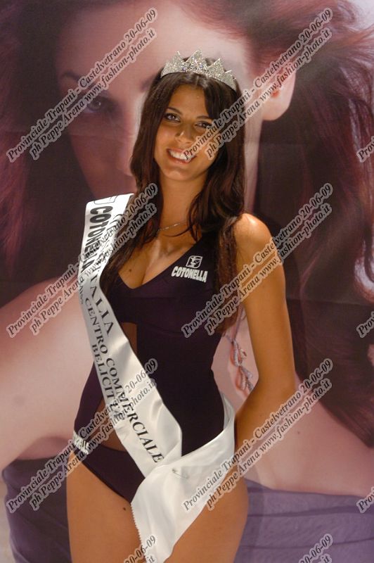 GEA_4609.JPG