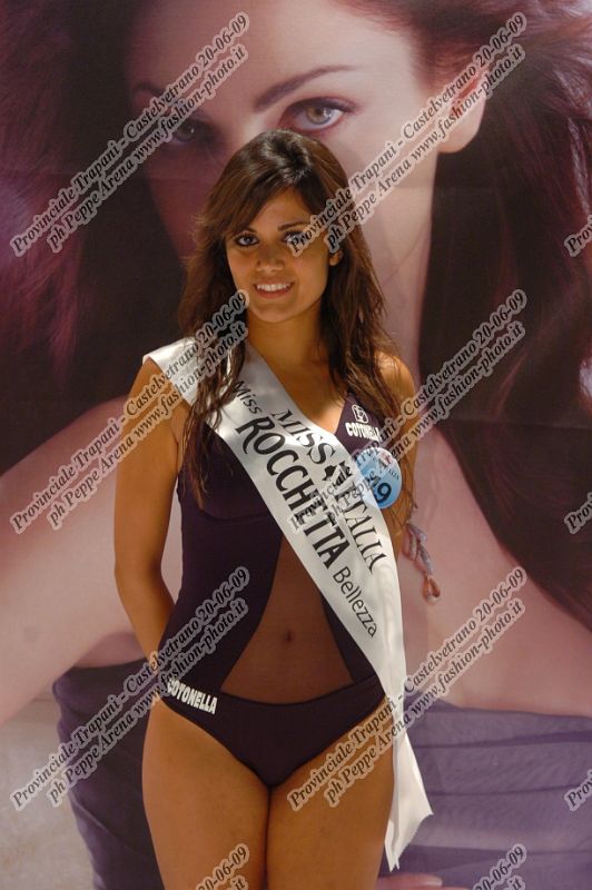GEA_4624.JPG