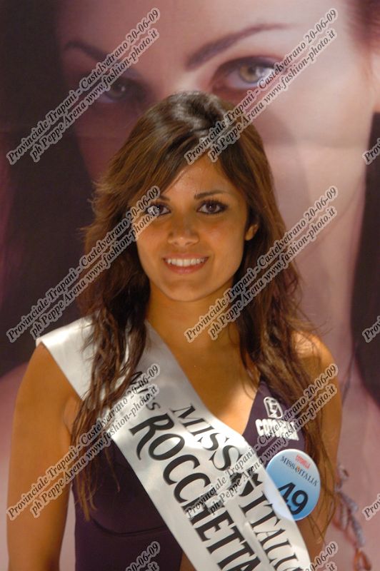 GEA_4626.JPG