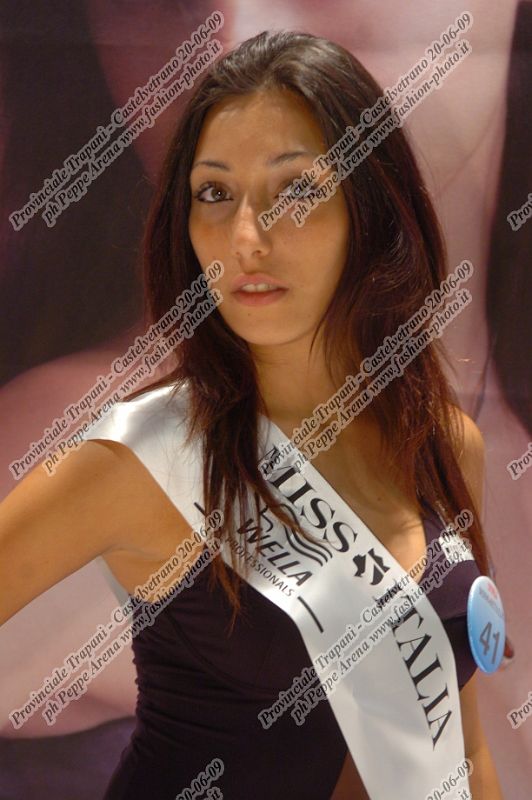 GEA_4640.JPG