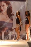GEA_4487
