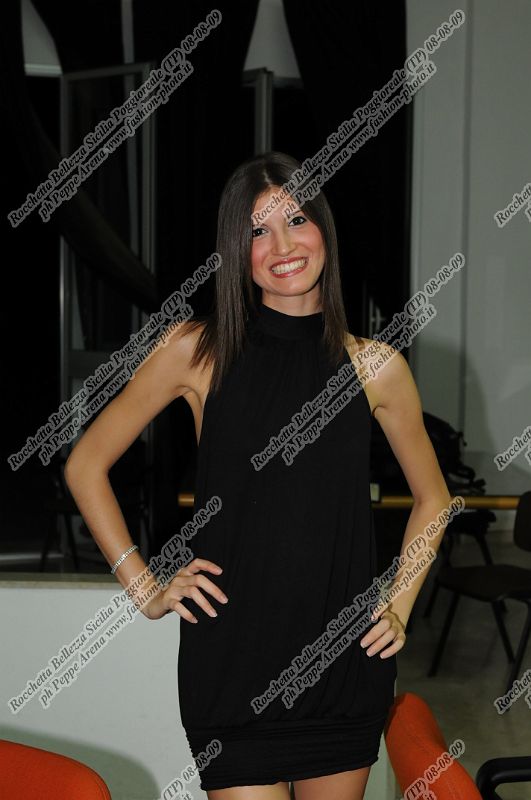GA3_1672.JPG