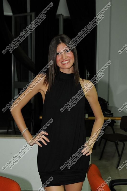 GA3_1673.JPG