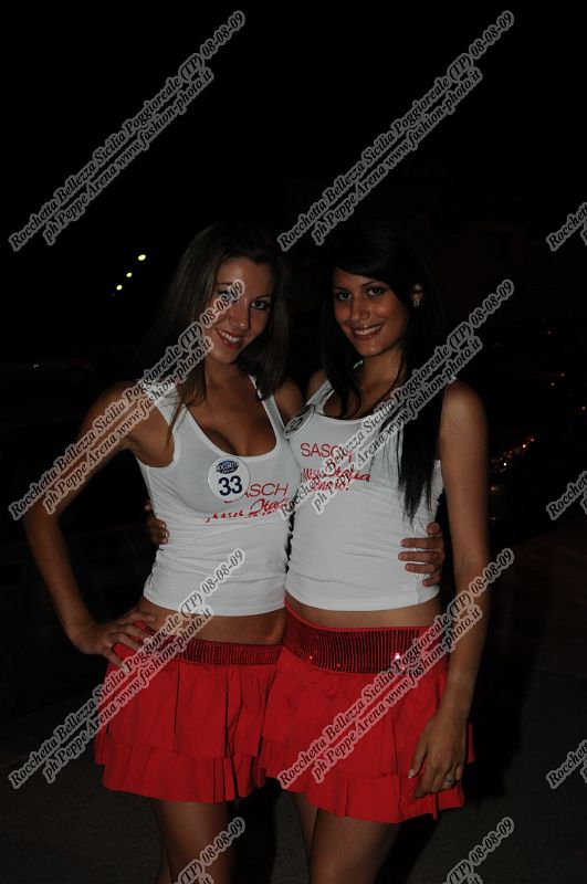 GA3_1713.JPG