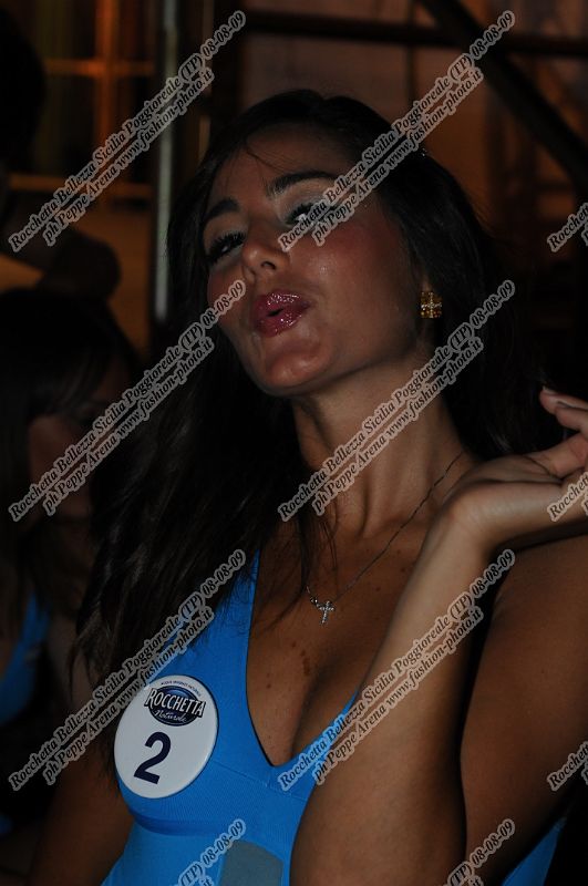 GA3_1819.JPG