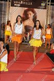 GA3_1754