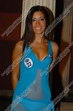 GEA_5738