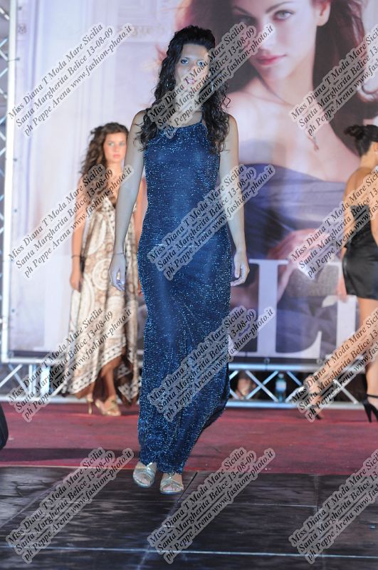GA3_4998.JPG