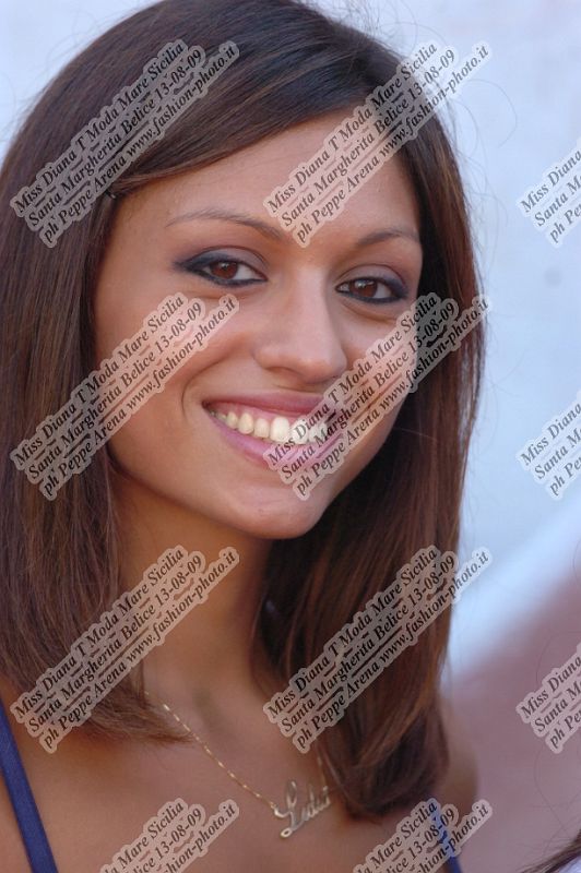 GEA_6006.JPG