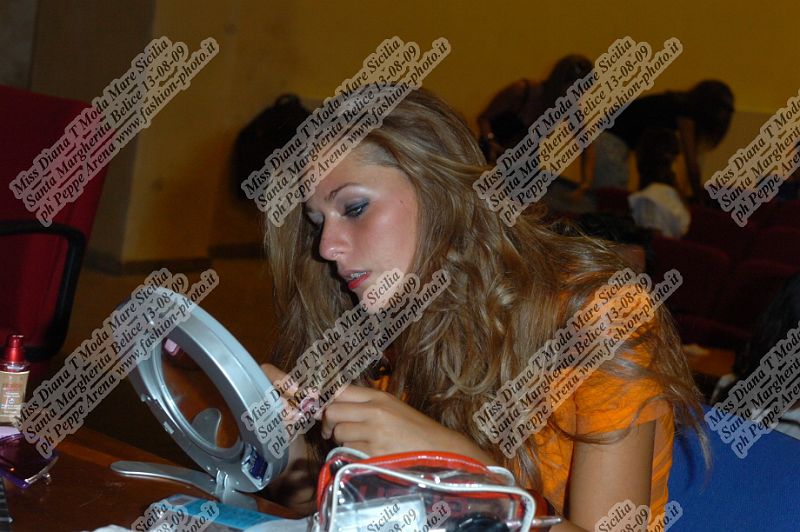 GEA_6098.JPG