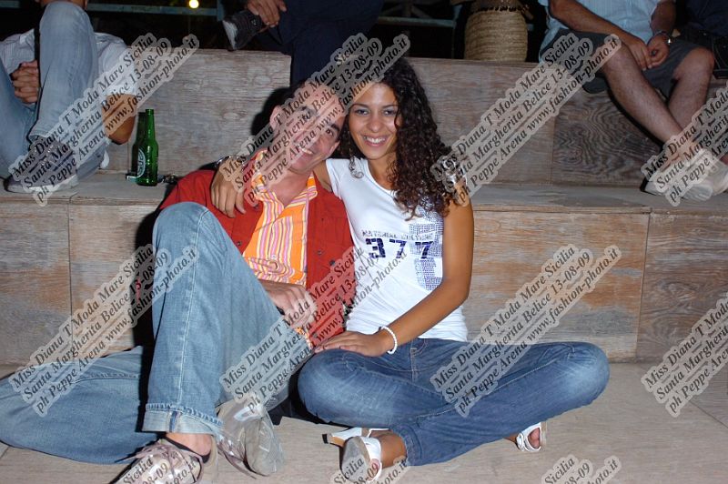 GEA_6111.JPG