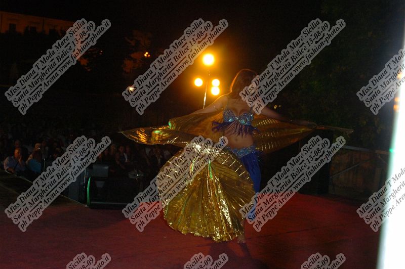 GEA_6237.JPG