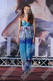 GA3_5115