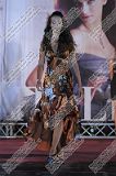 GA3_5355
