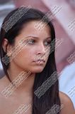 GEA_5991