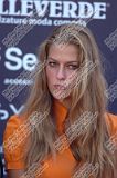 GEA_5999