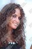 GEA_6017