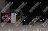 GEA_6072