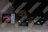 GEA_6074