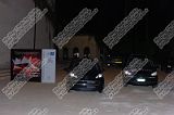 GEA_6075
