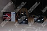 GEA_6077