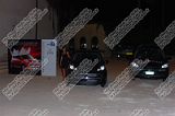 GEA_6078
