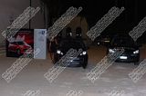 GEA_6079