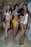 GEA_6169