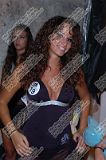 GEA_6177