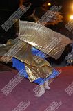 GEA_6224