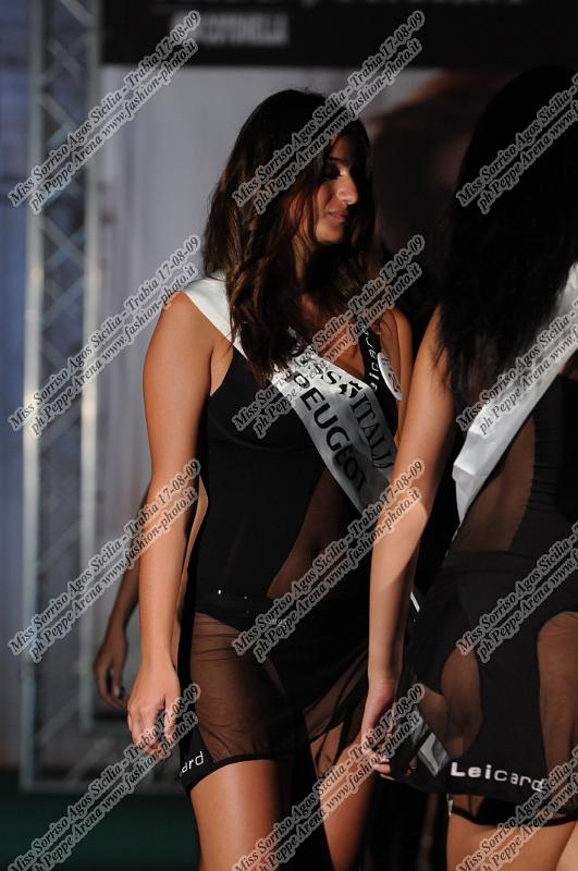 GA3_5581.JPG