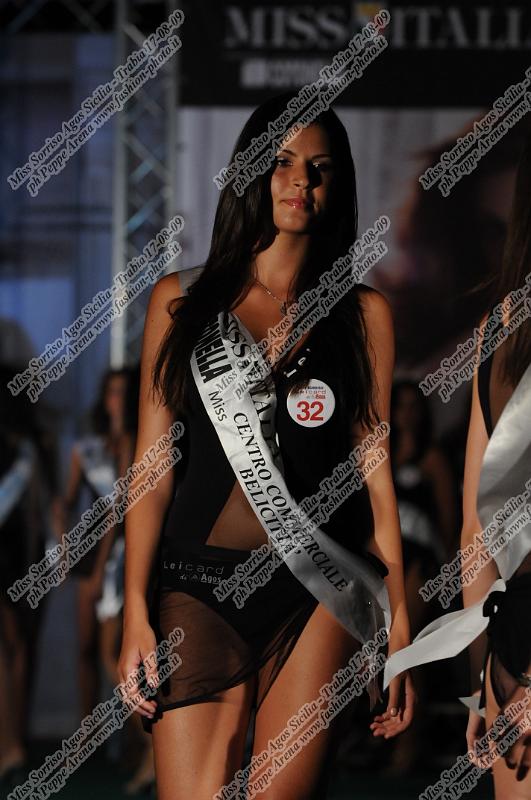 GA3_5588.JPG