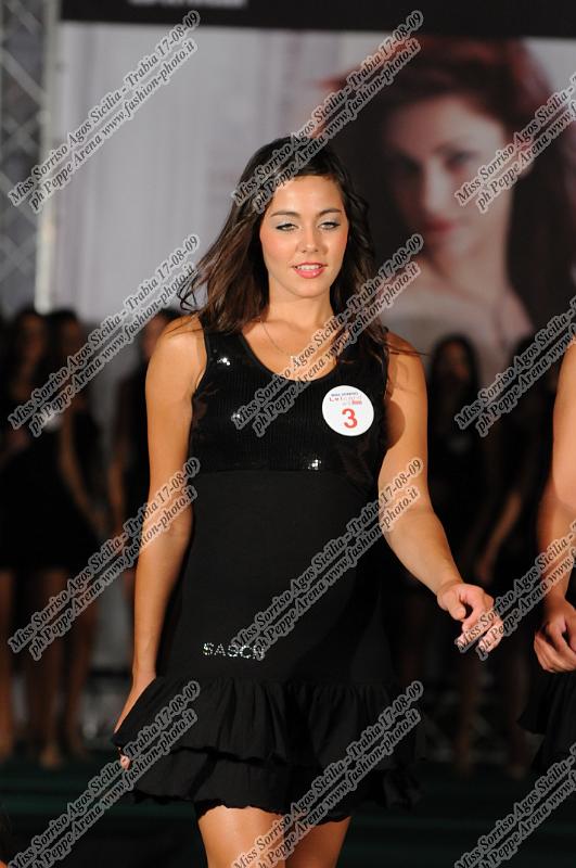 GA3_5624.JPG