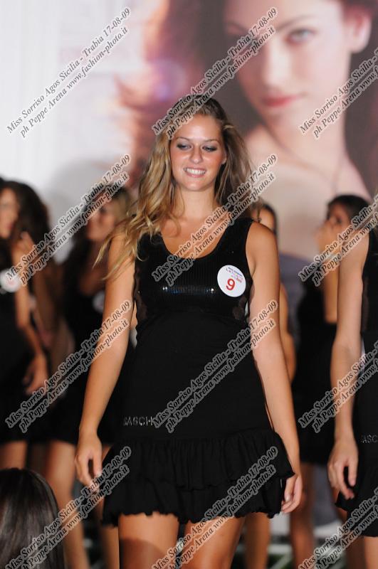 GA3_5631.JPG
