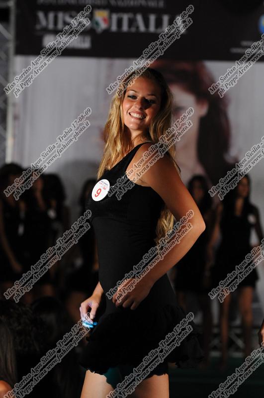GA3_5635.JPG
