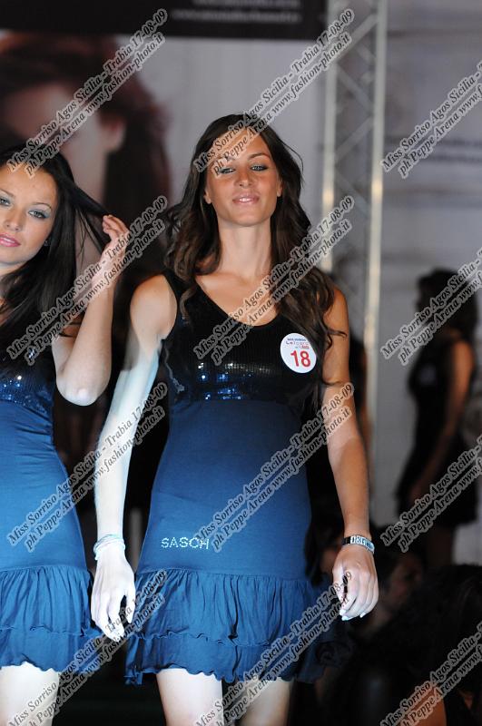 GA3_5652.JPG