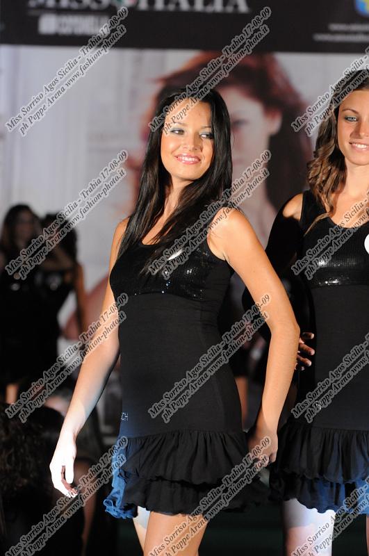 GA3_5653.JPG
