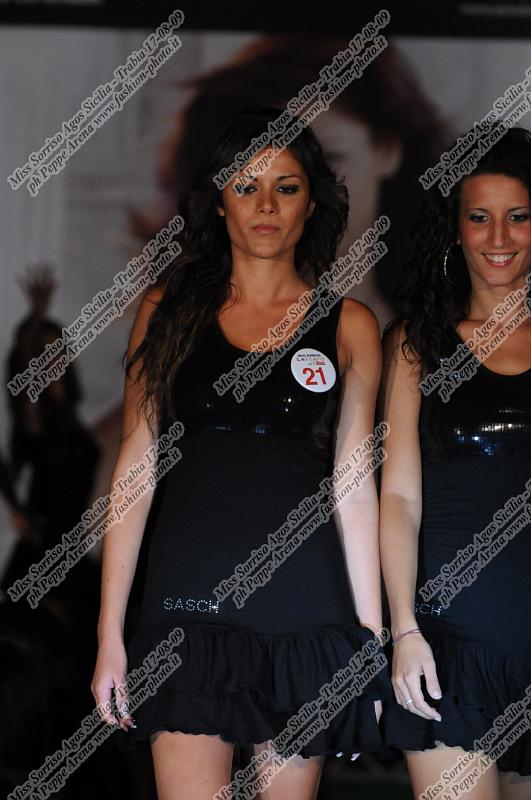 GA3_5664.JPG