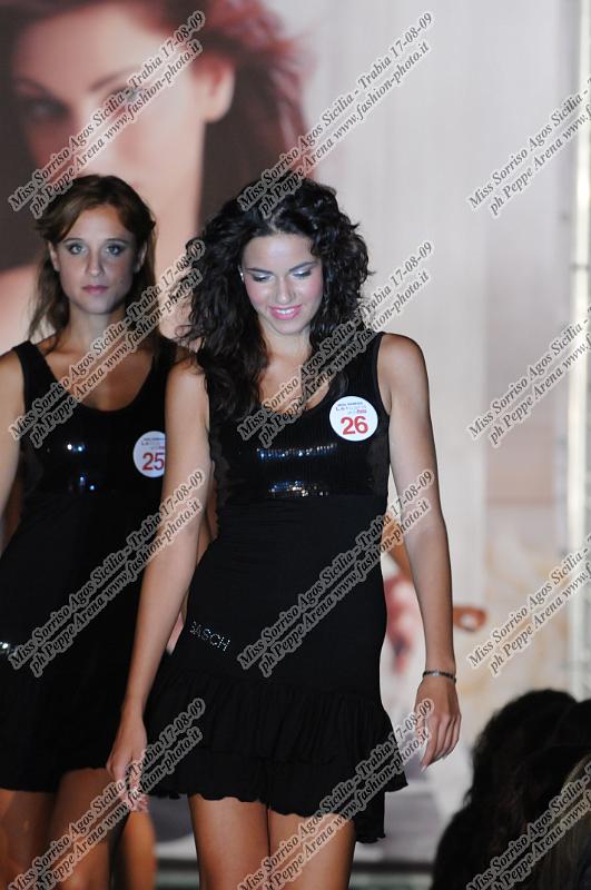 GA3_5675.JPG