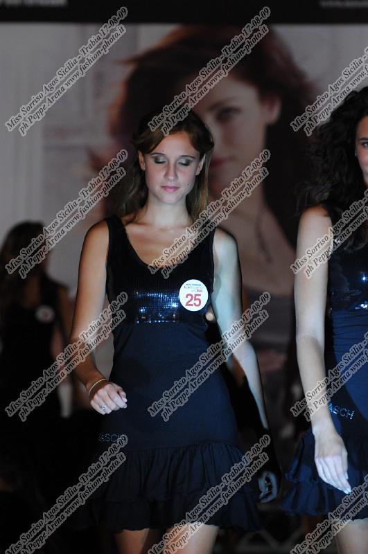 GA3_5678.JPG