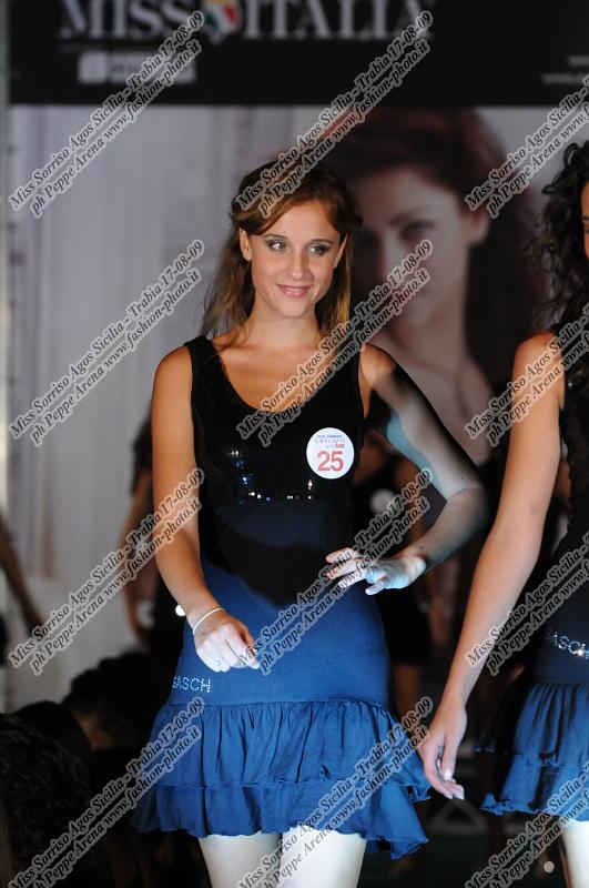 GA3_5679.JPG